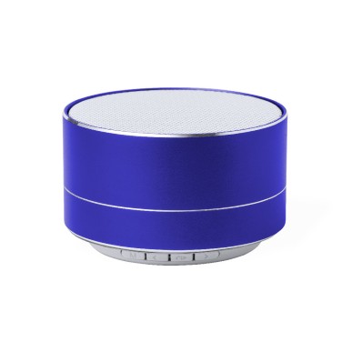 Skind - Bluetooth Anschluss. Schallleistung 3W. Batterie 450 mAh | Rec