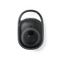 Walen - 5 Mehrfarbige Lichtpositionen. Bluetooth Anschluss. Schallleistung 5W. Batterie 1.200 mAh