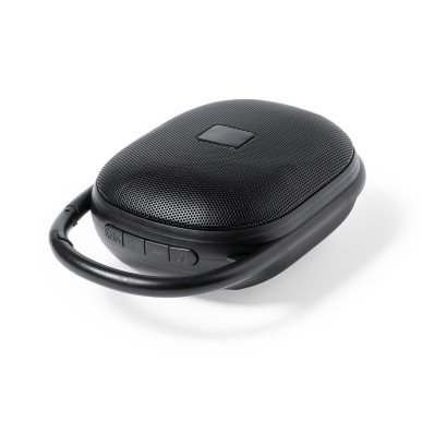 Walen - 5 Mehrfarbige Lichtpositionen. Bluetooth Anschluss. Schallleis