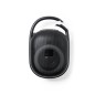 Walen - 5 Mehrfarbige Lichtpositionen. Bluetooth Anschluss. Schallleistung 5W. Batterie 1.200 mAh