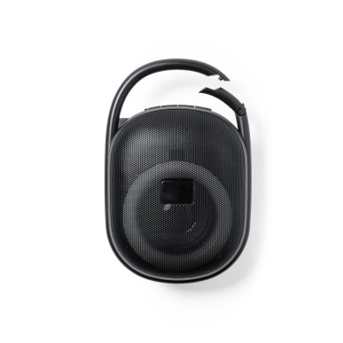 Walen - 5 Mehrfarbige Lichtpositionen. Bluetooth Anschluss. Schallleis