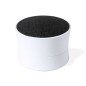 Rumok - Bluetooth Anschluss. Schallleistung 3W. Batterie 300 mAh Rumok - Bluetooth Anschluss. Schallleistung 3W. Batterie 300 mAh