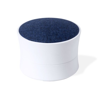 Rumok - Bluetooth Anschluss. Schallleistung 3W. Batterie 300 mAh
