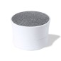 Rumok - Bluetooth Anschluss. Schallleistung 3W. Batterie 300 mAh Rumok - Bluetooth Anschluss. Schallleistung 3W. Batterie 300 mAh