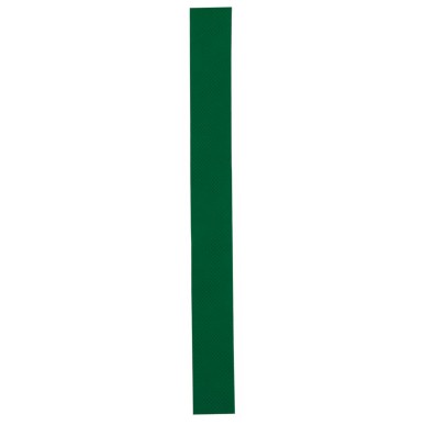 Nwovenband - T.N.T.