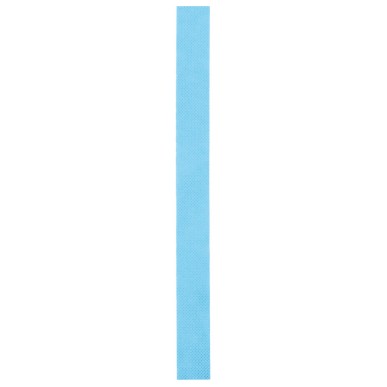 Nwovenband - T.N.T.