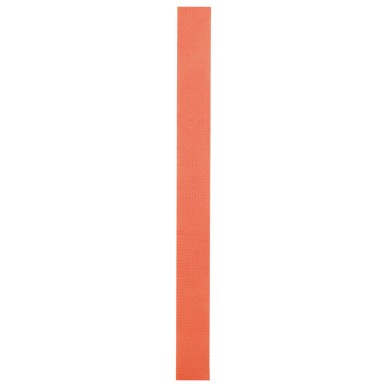 Nwovenband - T.N.T.