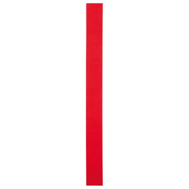 Nwovenband - T.N.T.