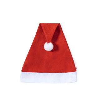 Coyfel - Polyester RPET