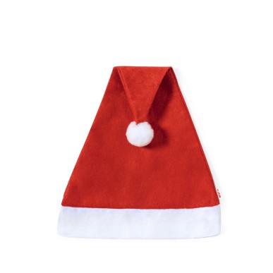 Coyfel - Polyester RPET