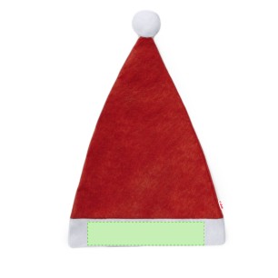 Coyfel - Polyester RPET