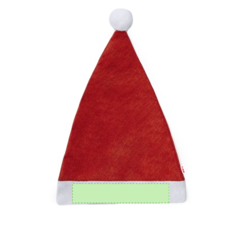 Coyfel - Polyester RPET