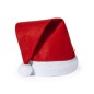 Coyfel - Polyester RPET