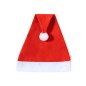 Coyfel - Polyester RPET