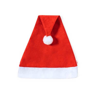 Coyfel - Polyester RPET