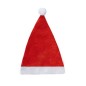 Coyfel - Polyester RPET