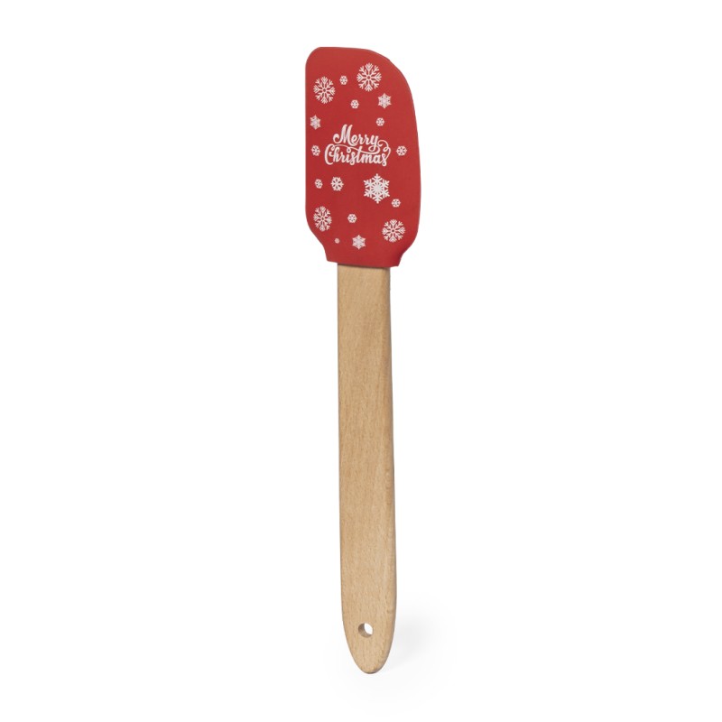 Margat - Silicone/ Bois