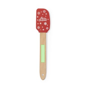 Margat - Silicone/ Bois