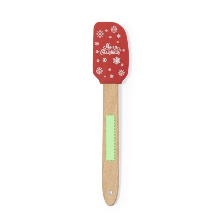 Margat - Silicone/ Bois
