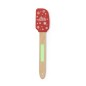 Margat - Silicone/ Bois