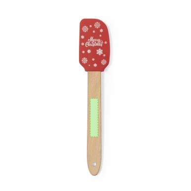 Margat - Silicone/ Bois