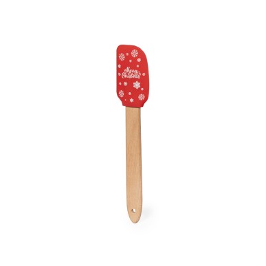 Margat - Silicone/ Bois
