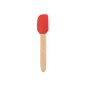 Margat - Silicone/ Bois