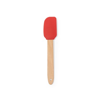 Margat - Silicone/ Bois