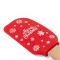 Margat - Silicone/ Bois