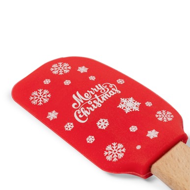Margat - Silicone/ Bois