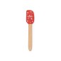 Margat - Silicone/ Bois