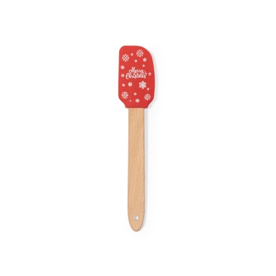 Margat - Silicone/ Bois
