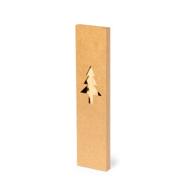 Hellen - 2 Pièces | Bambou