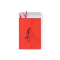 Hilvira - 6 Stifte und 6 Ornament Inklusive | Reclycling Pappe Hilvira - 6 Stifte und 6 Ornament Inklusive | Reclycling Pappe