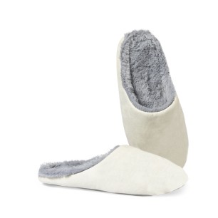 Coulter - Antidérapante. Tailles: 36-38, 42-44 | Coton/ Polyester