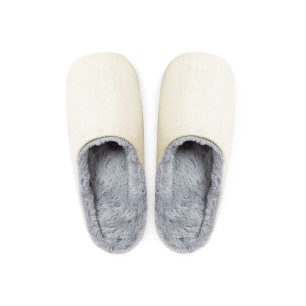 Coulter - Antidérapante. Tailles: 36-38, 42-44 | Coton/ Polyester
