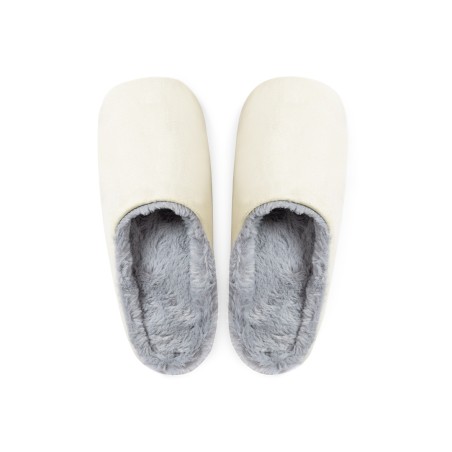 Coulter - Antidérapante. Tailles: 36-38, 42-44 | Coton/ Polyester