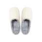 Coulter - Antidérapante. Tailles: 36-38, 42-44 | Coton/ Polyester Coulter - Antidérapante. Tailles: 36-38, 42-44 | Coton/ Polyester