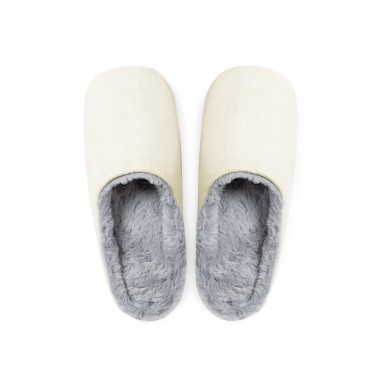 Coulter - Antidérapante. Tailles: 36-38, 42-44 | Coton/ Polyester