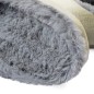 Coulter - Antidérapante. Tailles: 36-38, 42-44 | Coton/ Polyester Coulter - Antidérapante. Tailles: 36-38, 42-44 | Coton/ Polyester