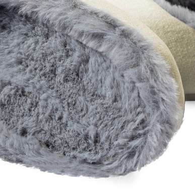 Coulter - Antidérapante. Tailles: 36-38, 42-44 | Coton/ Polyester