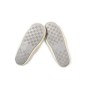 Coulter - Antidérapante. Tailles: 36-38, 42-44 | Coton/ Polyester Coulter - Antidérapante. Tailles: 36-38, 42-44 | Coton/ Polyester