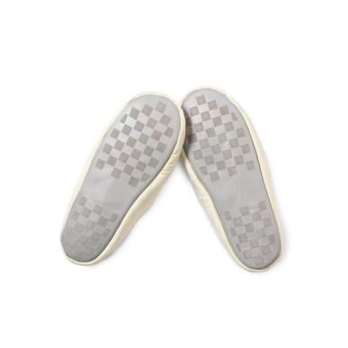 Coulter - Antidérapante. Tailles: 36-38, 42-44 | Coton/ Polyester