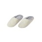 Coulter - Antidérapante. Tailles: 36-38, 42-44 | Coton/ Polyester Coulter - Antidérapante. Tailles: 36-38, 42-44 | Coton/ Polyester