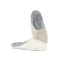 Coulter - Antidérapante. Tailles: 36-38, 42-44 | Coton/ Polyester Coulter - Antidérapante. Tailles: 36-38, 42-44 | Coton/ Polyester
