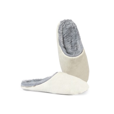 Coulter - Antidérapante. Tailles: 36-38, 42-44 | Coton/ Polyester