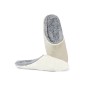 Coulter - Antidérapante. Tailles: 36-38, 42-44 | Coton/ Polyester Coulter - Antidérapante. Tailles: 36-38, 42-44 | Coton/ Polyester