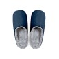 Coulter - Antidérapante. Tailles: 36-38, 42-44 | Coton/ Polyester Coulter - Antidérapante. Tailles: 36-38, 42-44 | Coton/ Polyester
