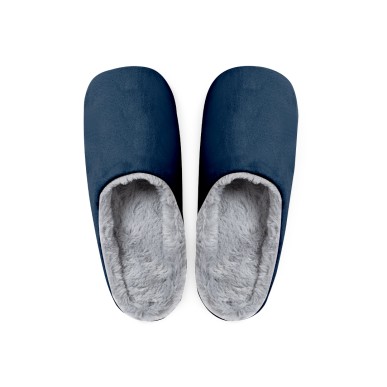 Coulter - Antidérapante. Tailles: 36-38, 42-44 | Coton/ Polyester