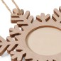 Jorik - Photos: 4 x 4 cm | Bois Jorik - Photos: 4 x 4 cm | Bois